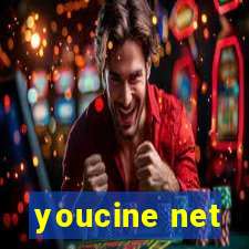 youcine net